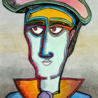obra