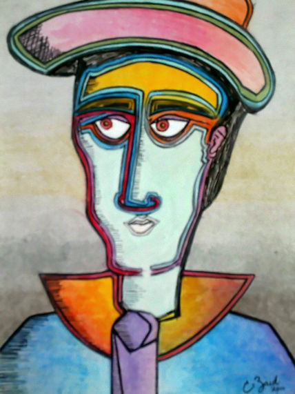 El hijo del Conde