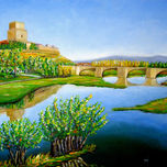paisaje thumbnail 1