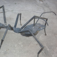 obra
