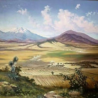 obra