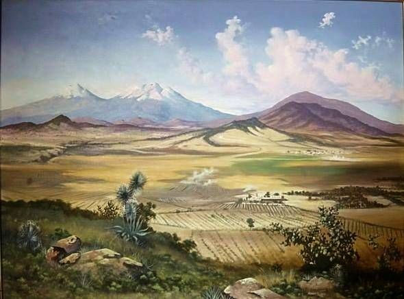 valle de apan hgo.
