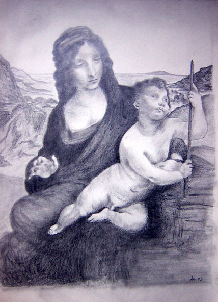 Madonna -copia