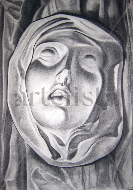 Pieta