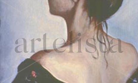 RETRATO