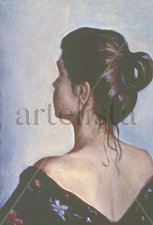 0036-01-003 Claudia