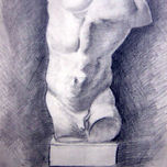 Dibujos thumbnail 2