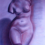 Dibujos thumbnail 1
