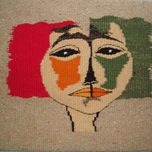 arte textil thumbnail 1
