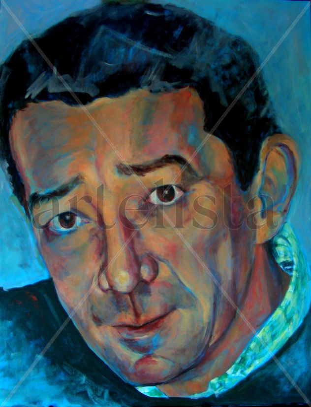retrato