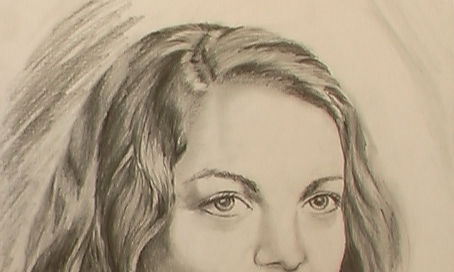 retratos