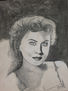 RHONDA FLEMING
