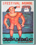 Cartel