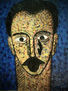 'Lagrimas negras' (Marti) 2011