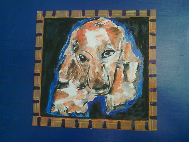 ROCO 1er.ANIVERSARIO 28/OCT 2010 F3 068
