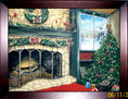 Navidad en casa Christmas at Home
