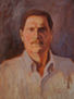 Joaquin