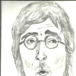 retratos thumbnail 1