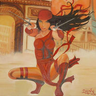 artwork