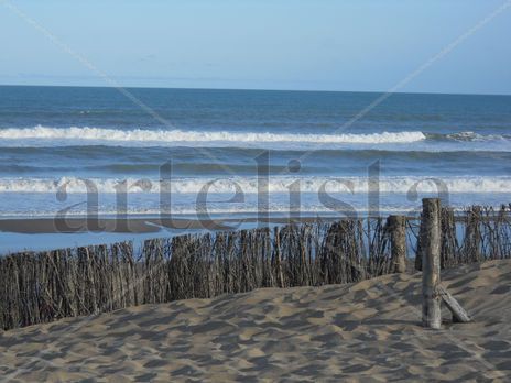 Horizonte