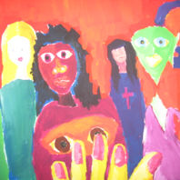 artwork
