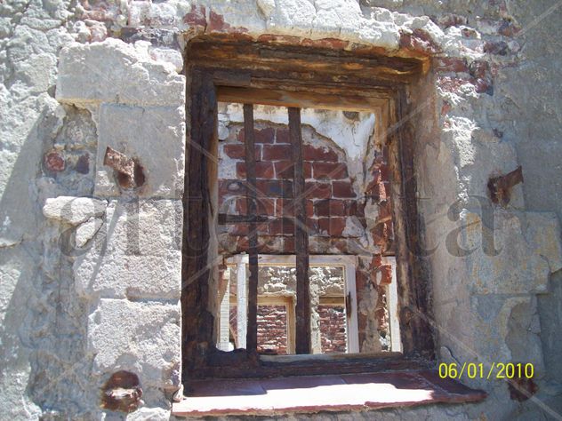Ventanas