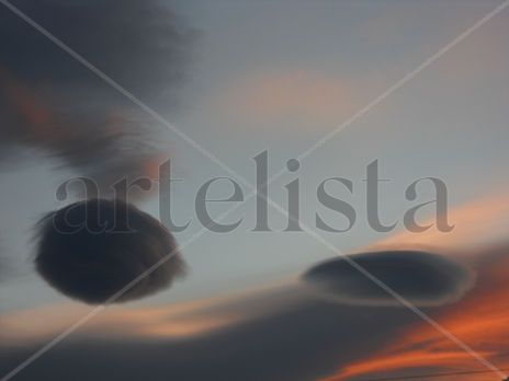 Cielo