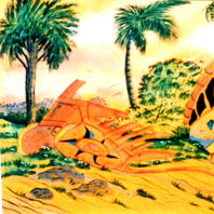 artwork