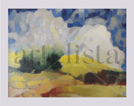 PAISAJE -30-...