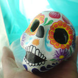 TRADICIONES MEXICANAS thumbnail 1