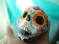 Calaverita