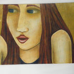 Caras thumbnail 1