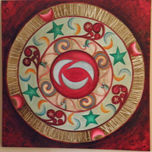 Mandalas thumbnail 1