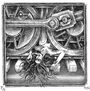 EKO. Ex Libris. Ana Karenina