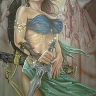 artwork