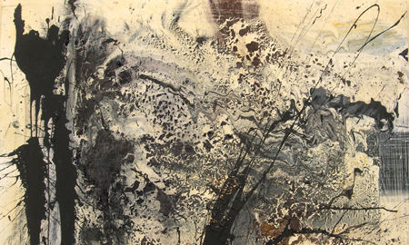 pinturas
