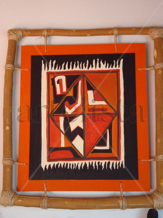 SALVAJE