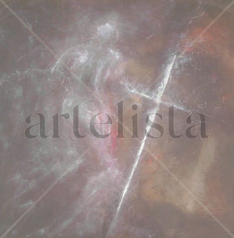 S/t