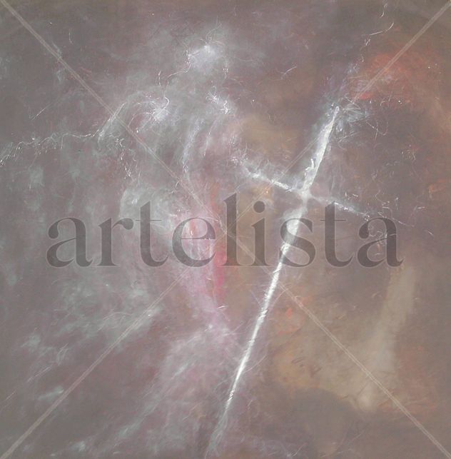 S/T