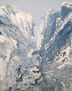 Invierno II