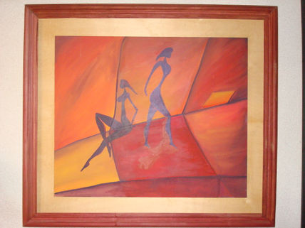 Siluetas