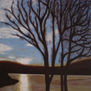 paisaje