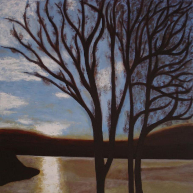 paisaje