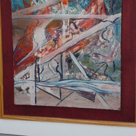 obra