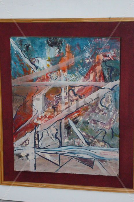 El camino de la luz