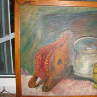 obra