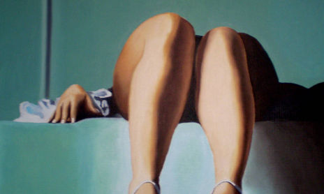 FIGURA