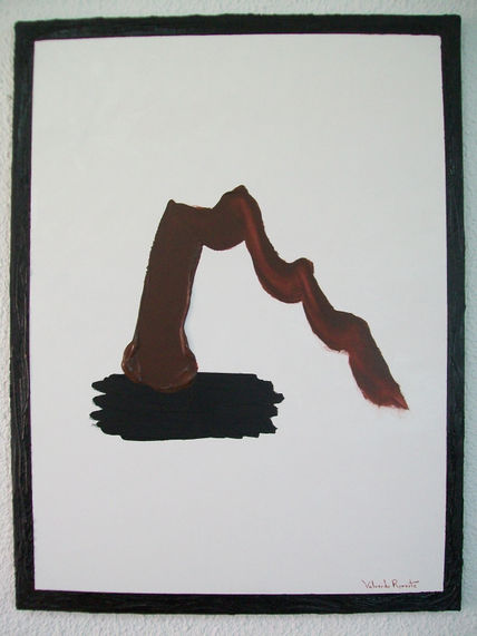 Tierra (nº 1 de la...