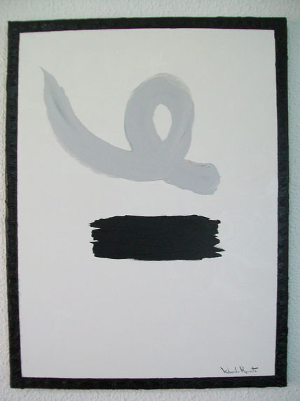 Aire (nº 4 de la...