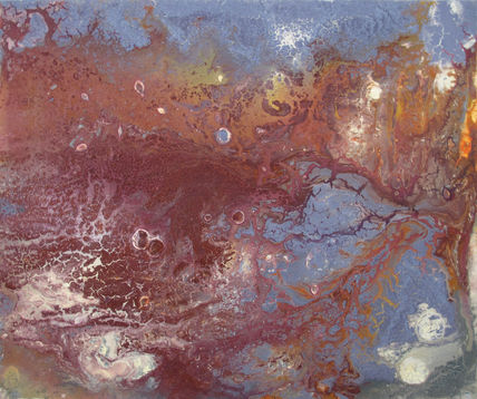 Rio II